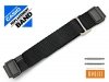 CASIO AW-80V-1BV oryginalny pasek 18 mm 10220479